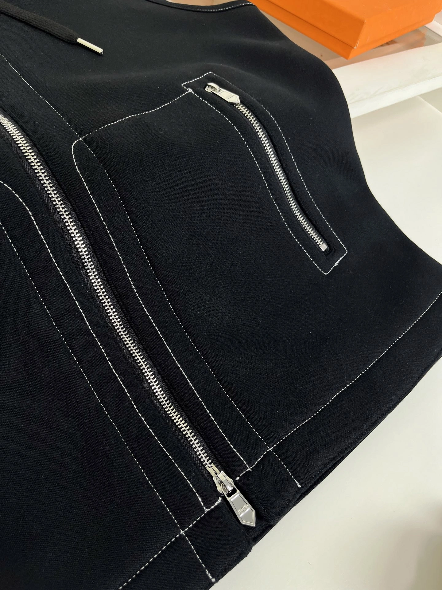 wg.luxury-- H5r75s Cotton item:E-F355J2113H